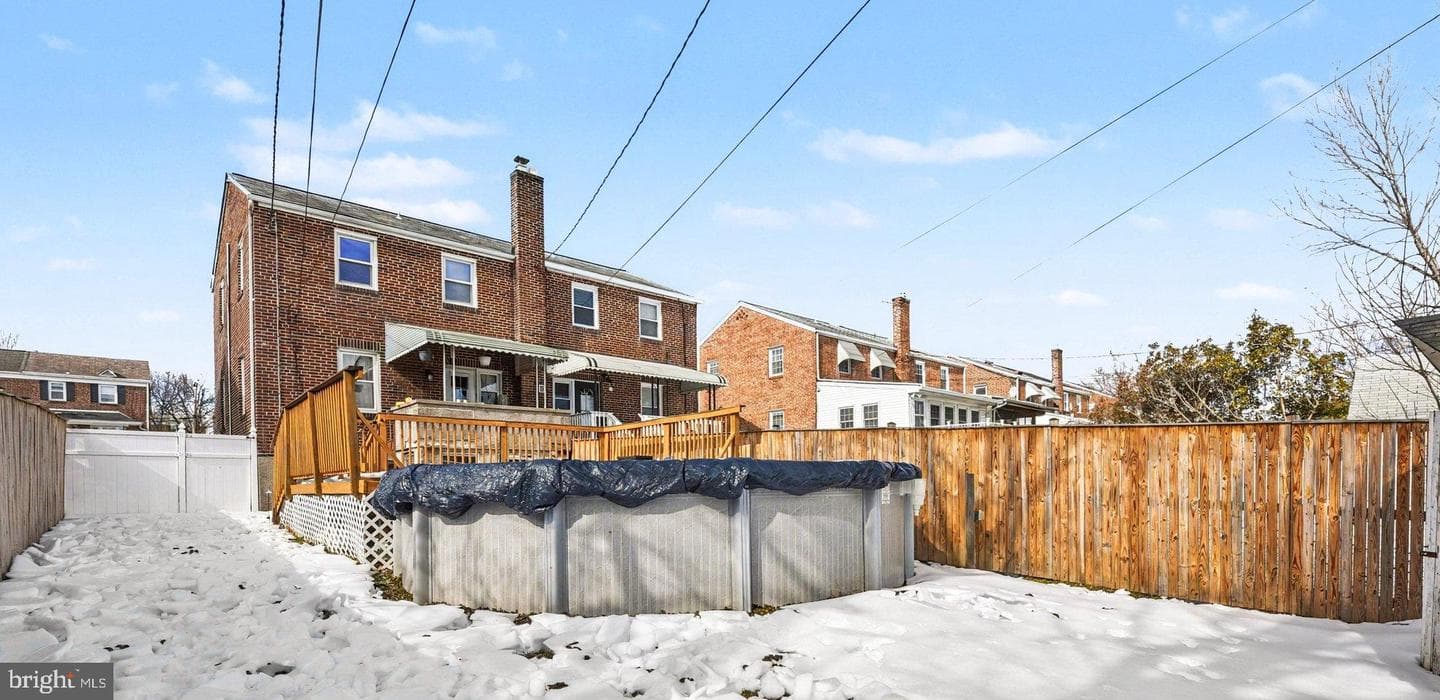 19 Lyndale Avenue photo 27