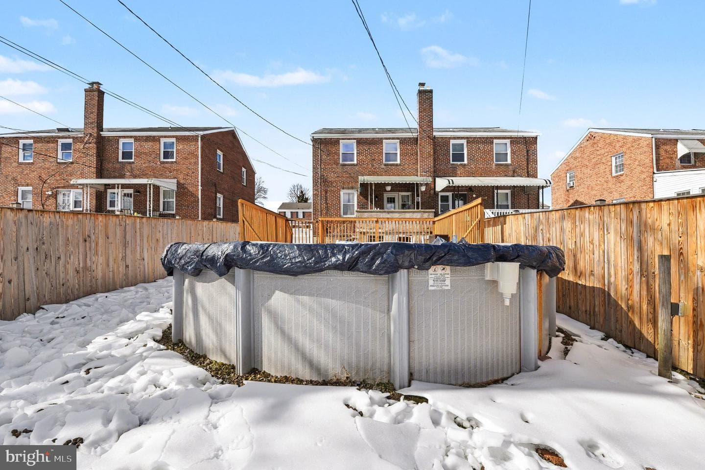 19 Lyndale Avenue photo 28