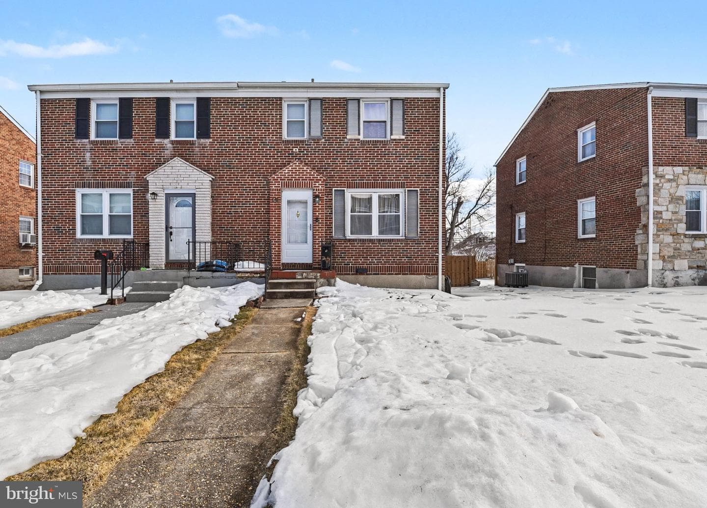19 Lyndale Avenue photo 3