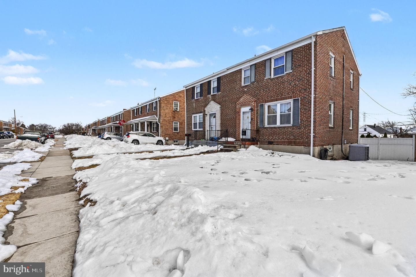 19 Lyndale Avenue photo 4