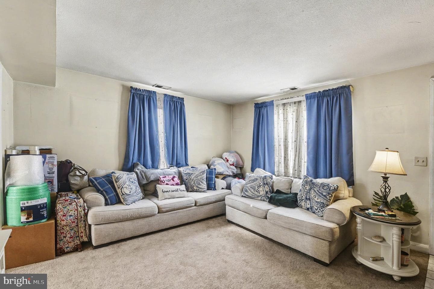 19 Lyndale Avenue photo 5