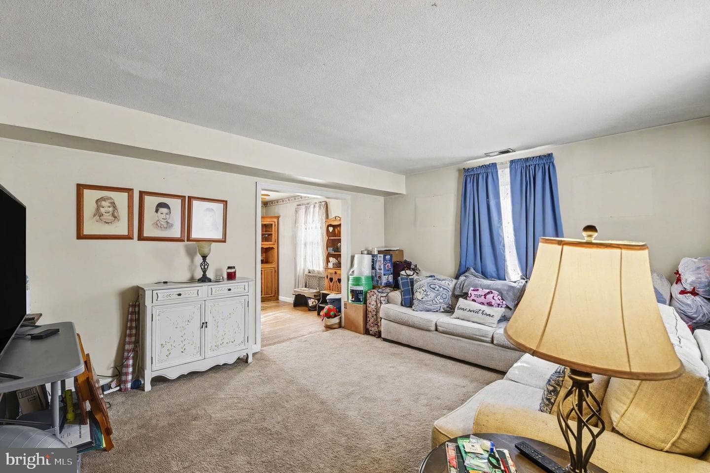 19 Lyndale Avenue photo 6