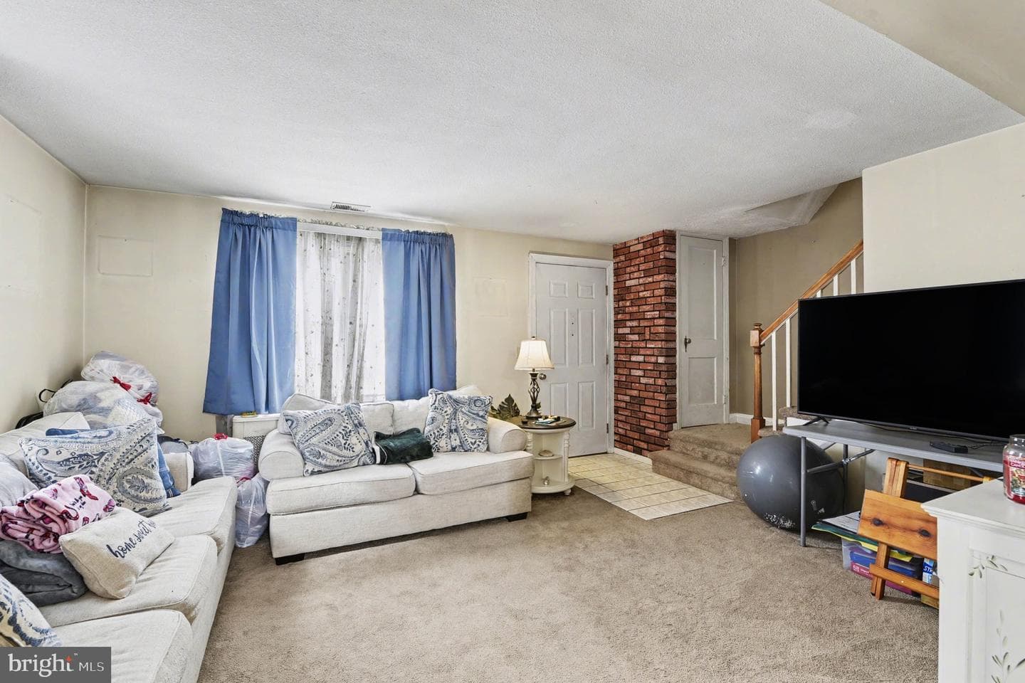 19 Lyndale Avenue photo 7