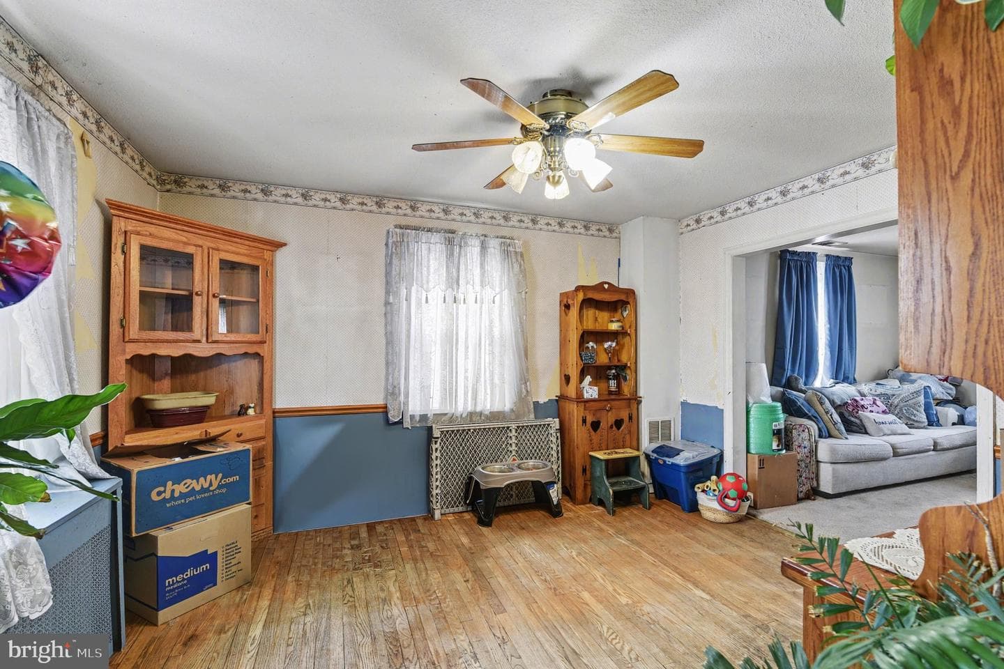 19 Lyndale Avenue photo 8