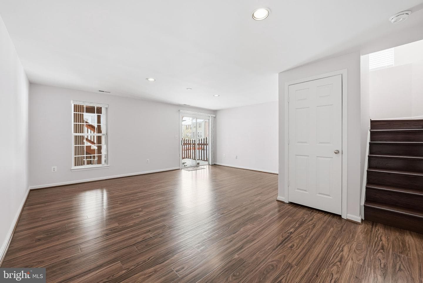 1 Rumsford Court photo 10