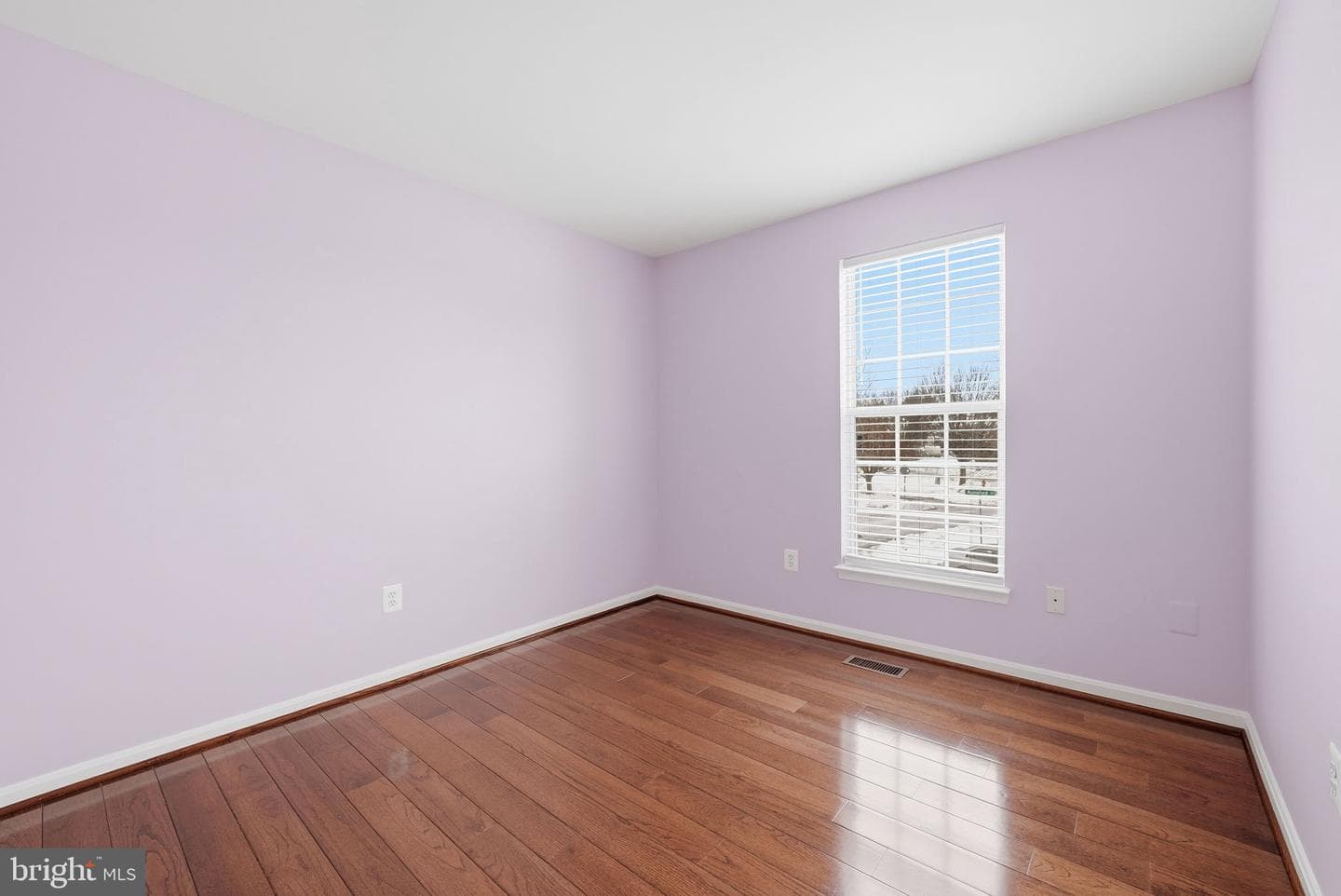 1 Rumsford Court photo 15