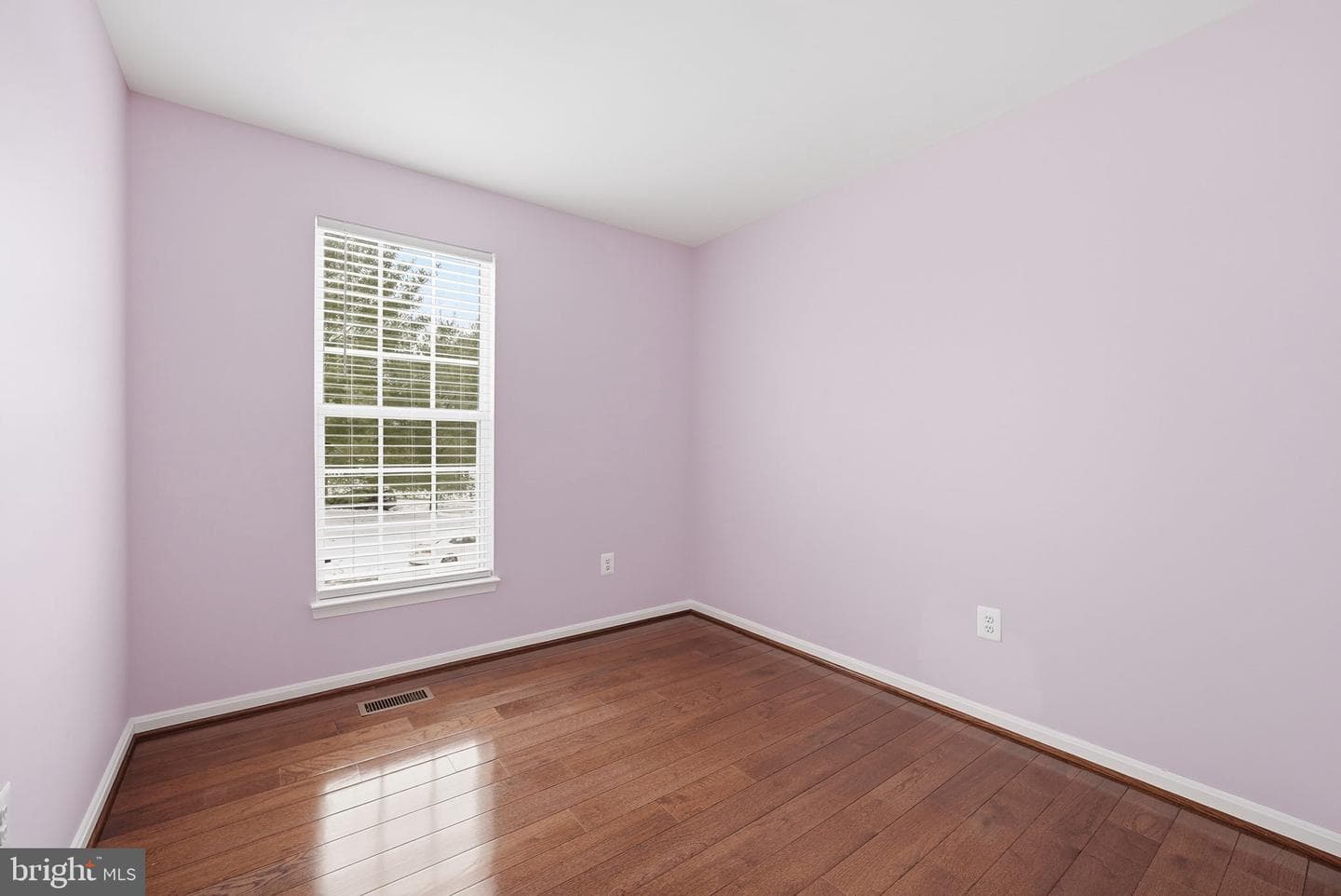 1 Rumsford Court photo 16