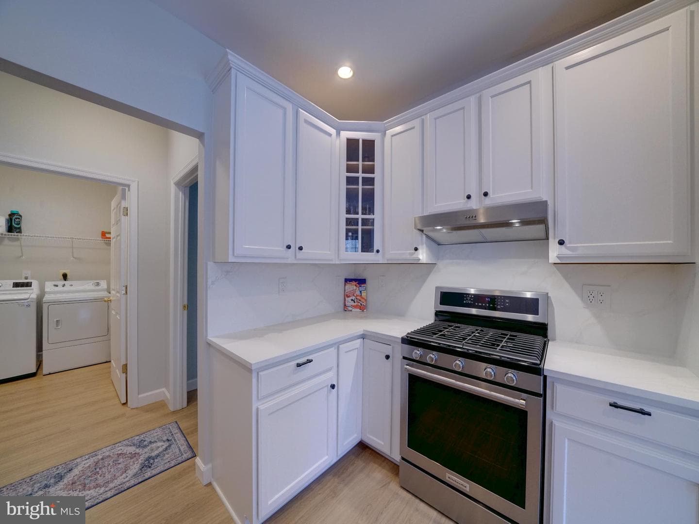532 Hopkins Landing Drive #532 photo 13