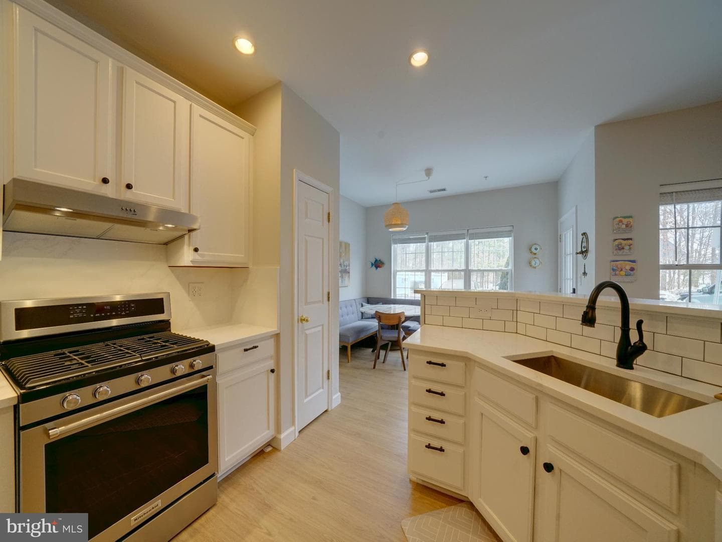 532 Hopkins Landing Drive #532 photo 15