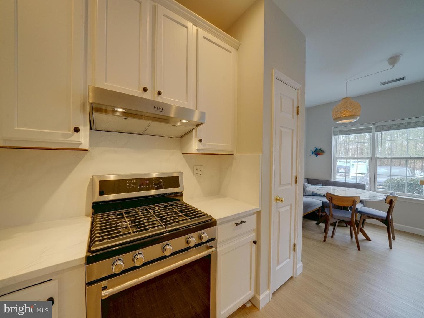532 Hopkins Landing Drive #532 photo 16