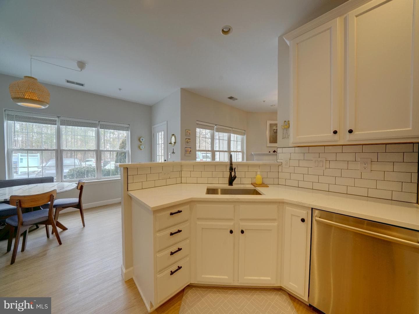 532 Hopkins Landing Drive #532 photo 17