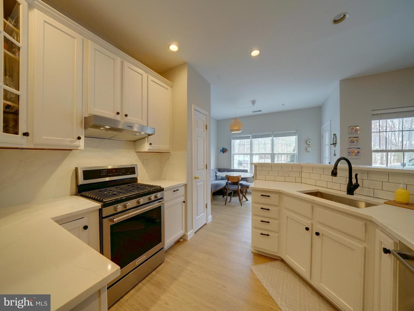 532 Hopkins Landing Drive #532 photo 20
