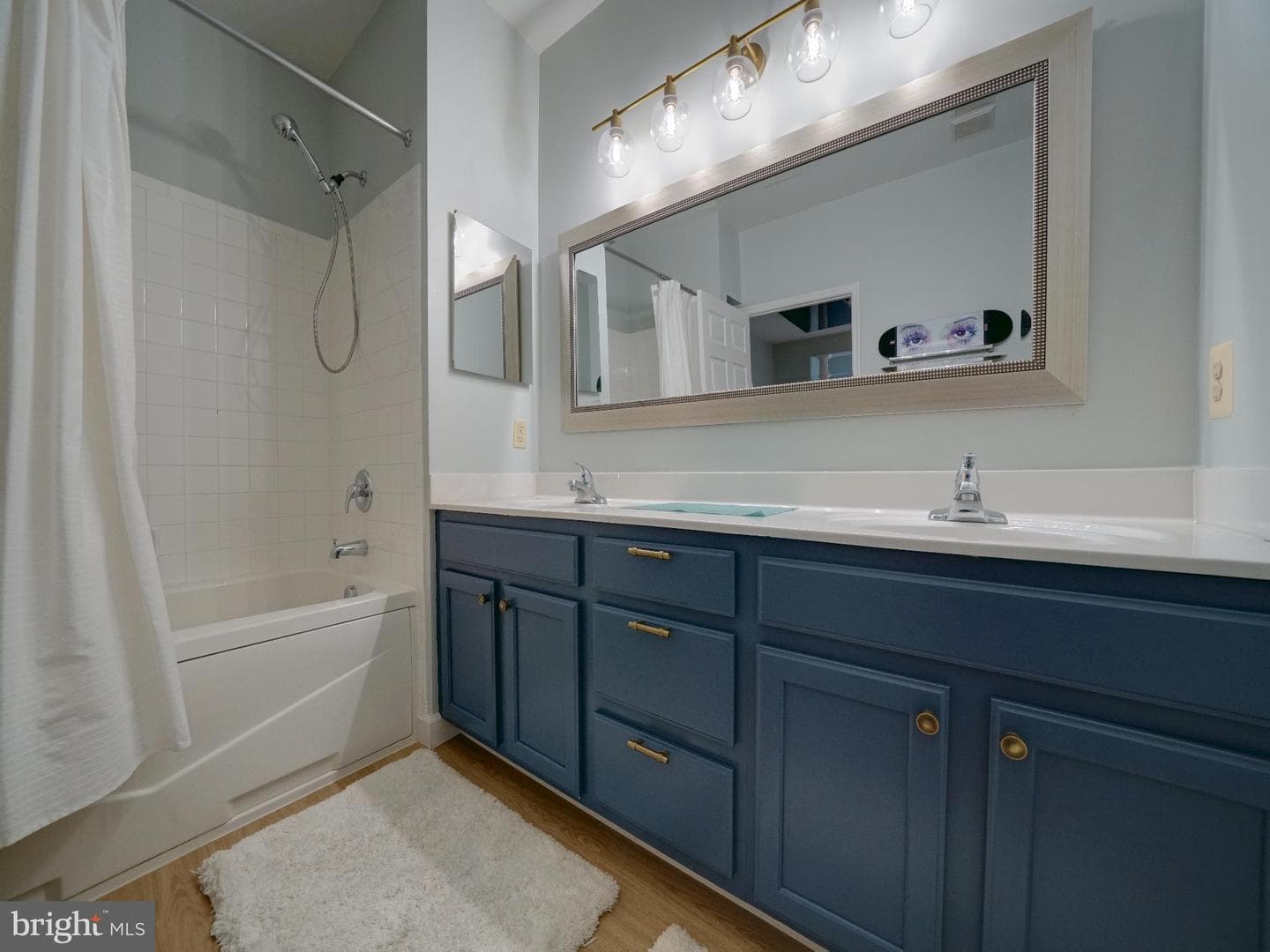 532 Hopkins Landing Drive #532 photo 31