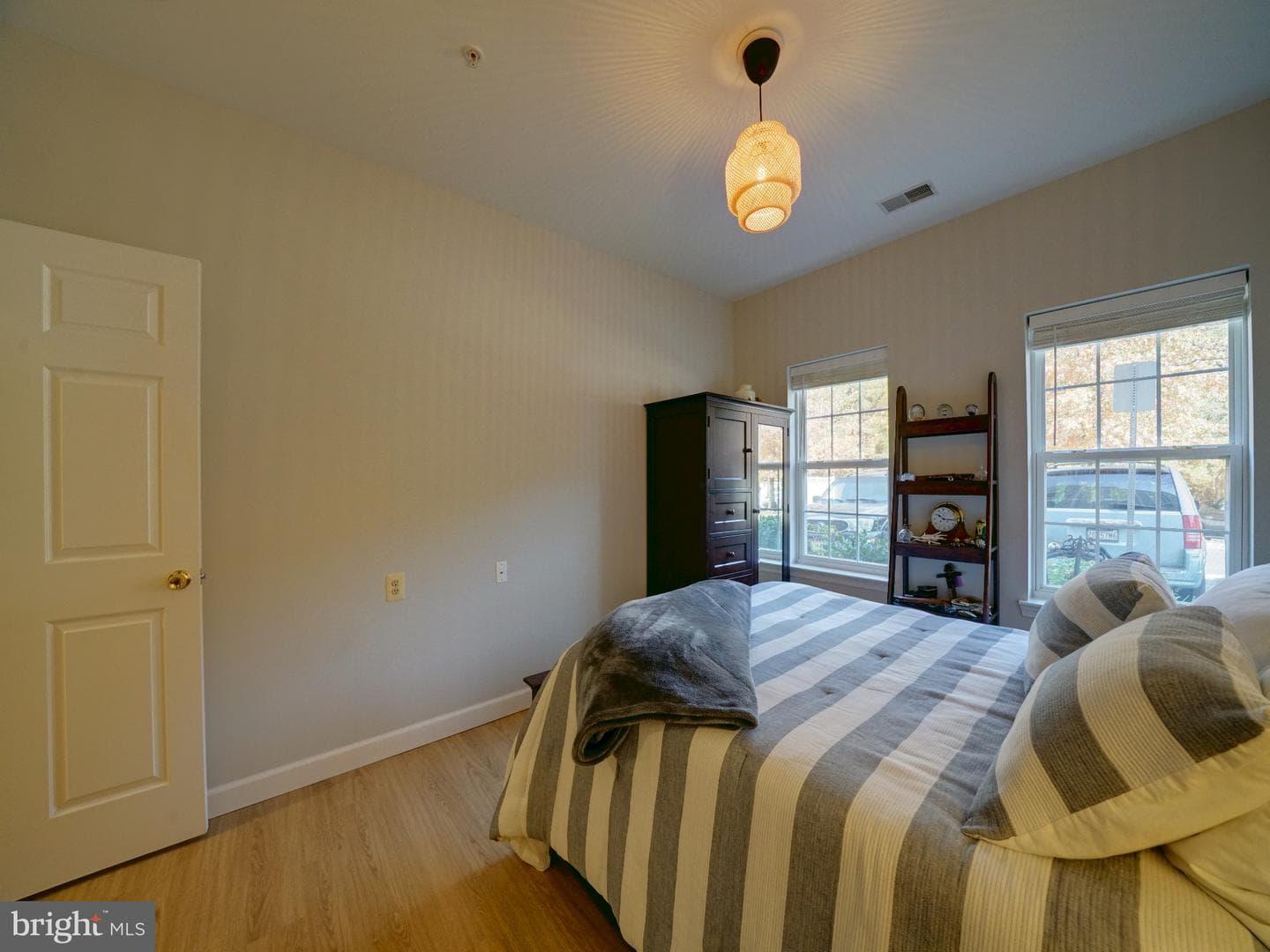 532 Hopkins Landing Drive #532 photo 36
