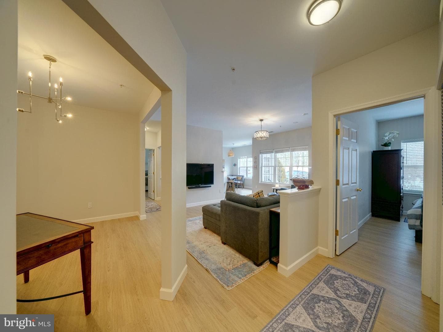 532 Hopkins Landing Drive #532 photo 4