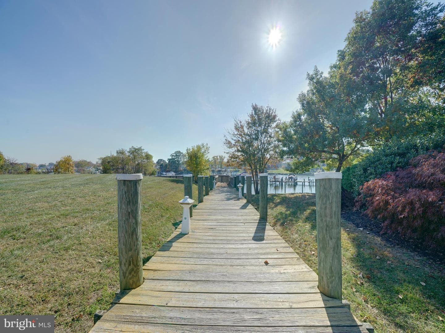 532 Hopkins Landing Drive #532 photo 40