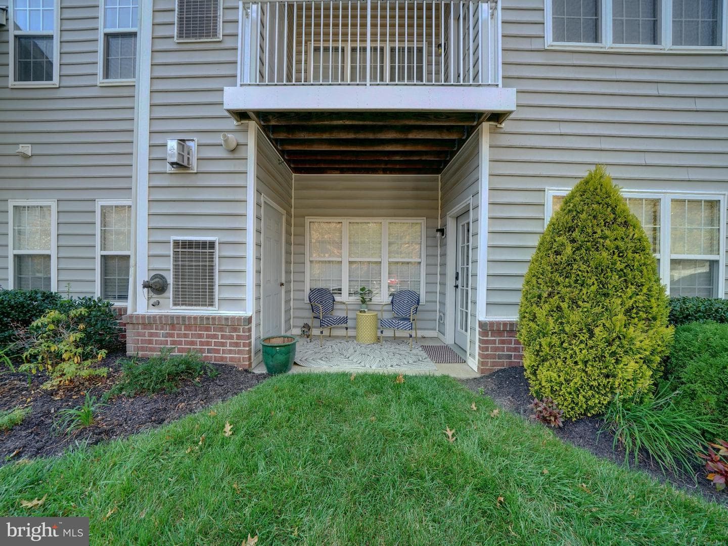532 Hopkins Landing Drive #532 photo 49