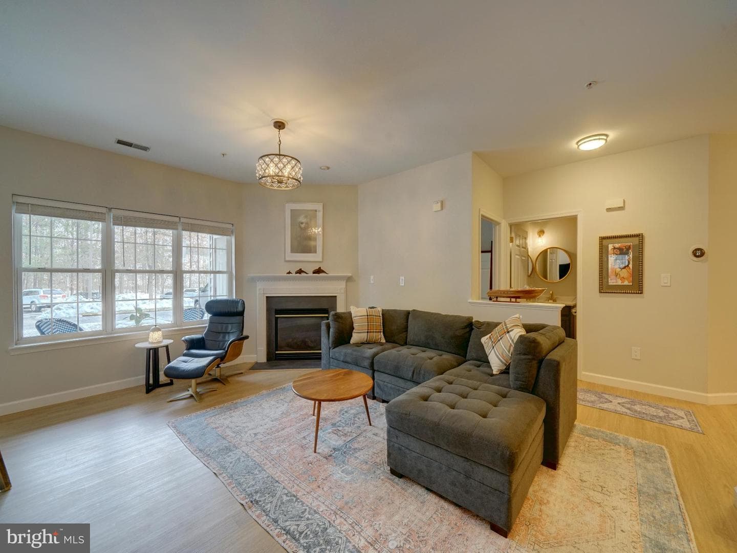 532 Hopkins Landing Drive #532 photo 8