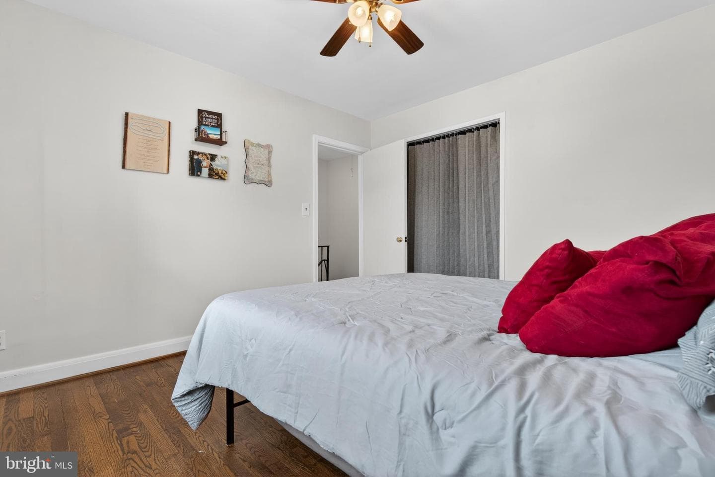 6125 Mount Ridge Road photo 11