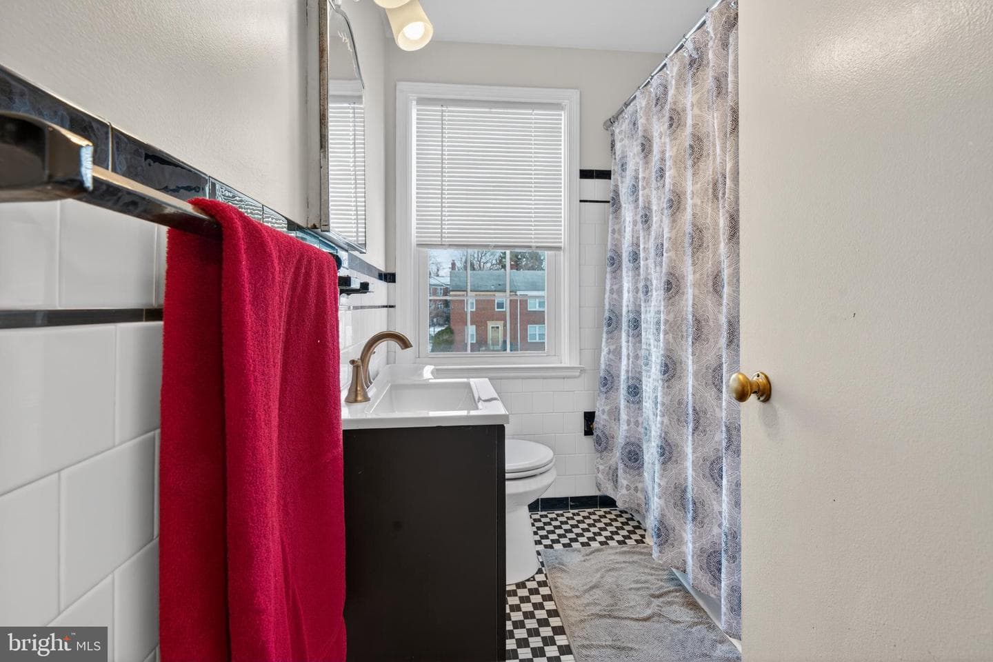6125 Mount Ridge Road photo 14