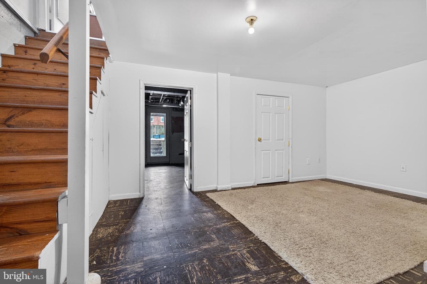 6125 Mount Ridge Road photo 17