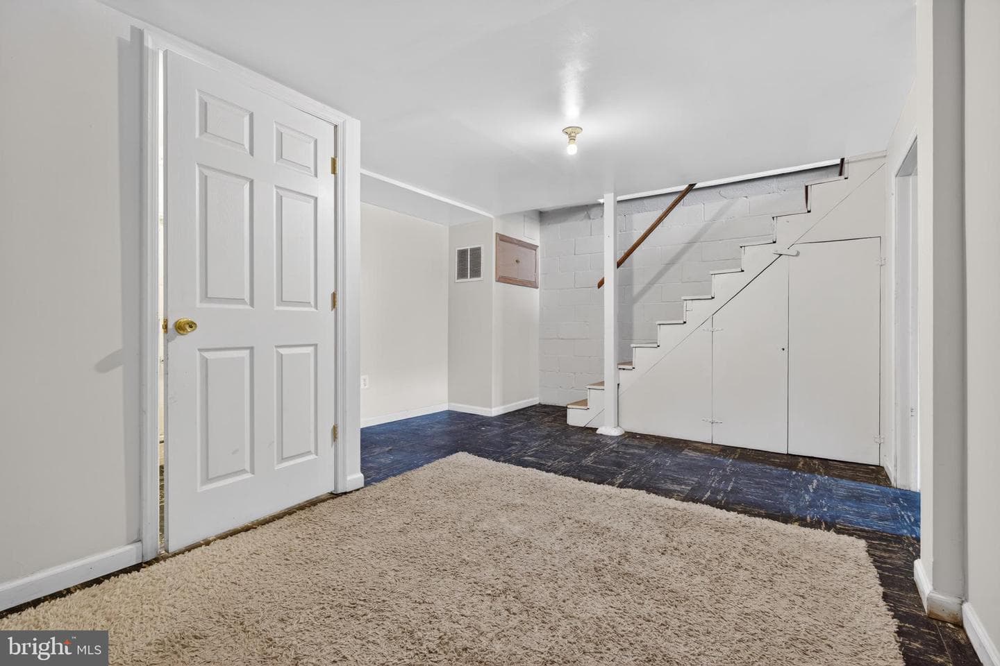 6125 Mount Ridge Road photo 18