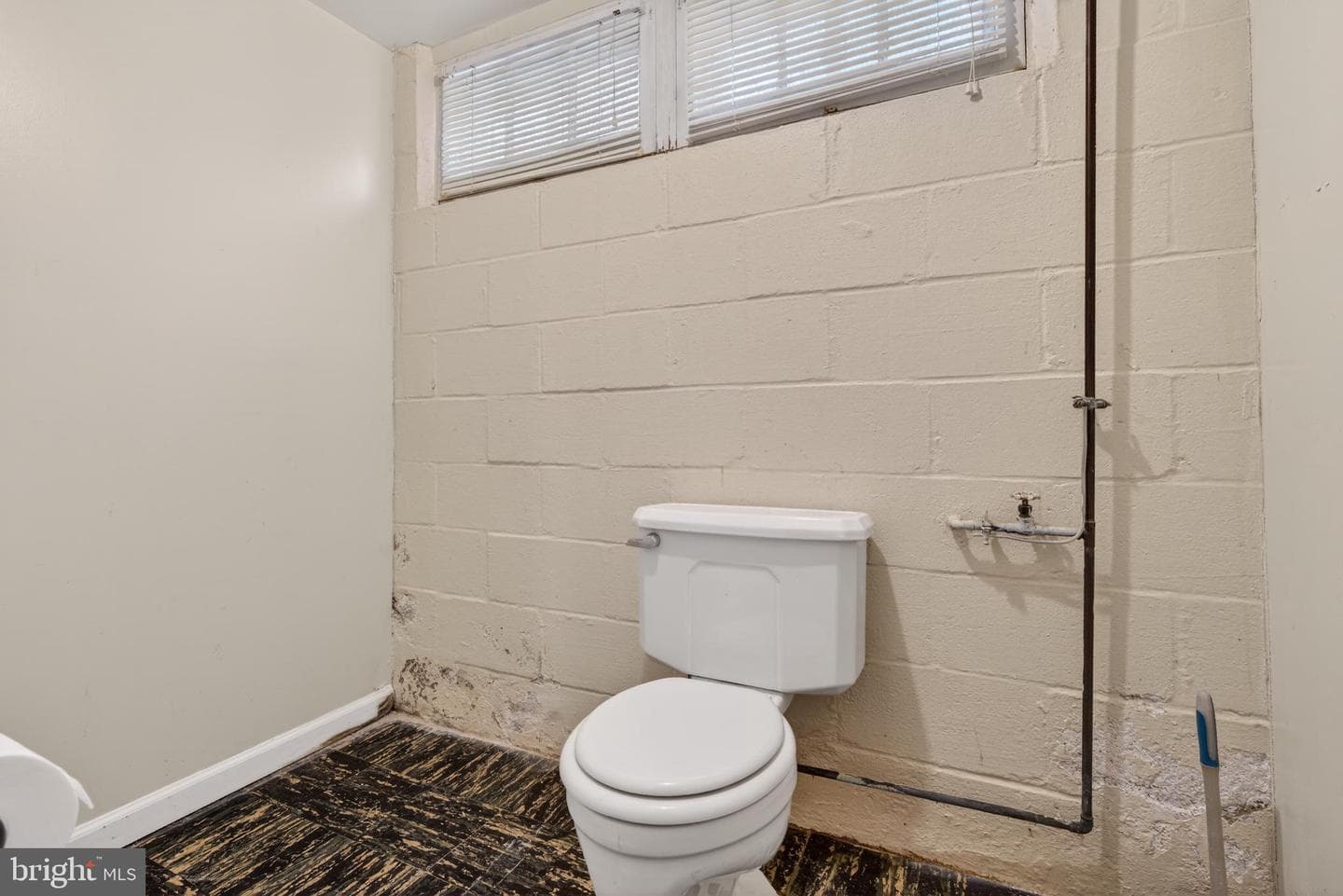 6125 Mount Ridge Road photo 19