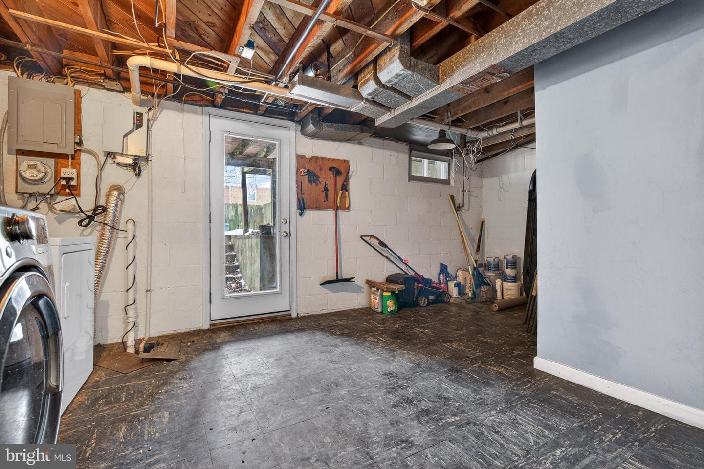 6125 Mount Ridge Road photo 20