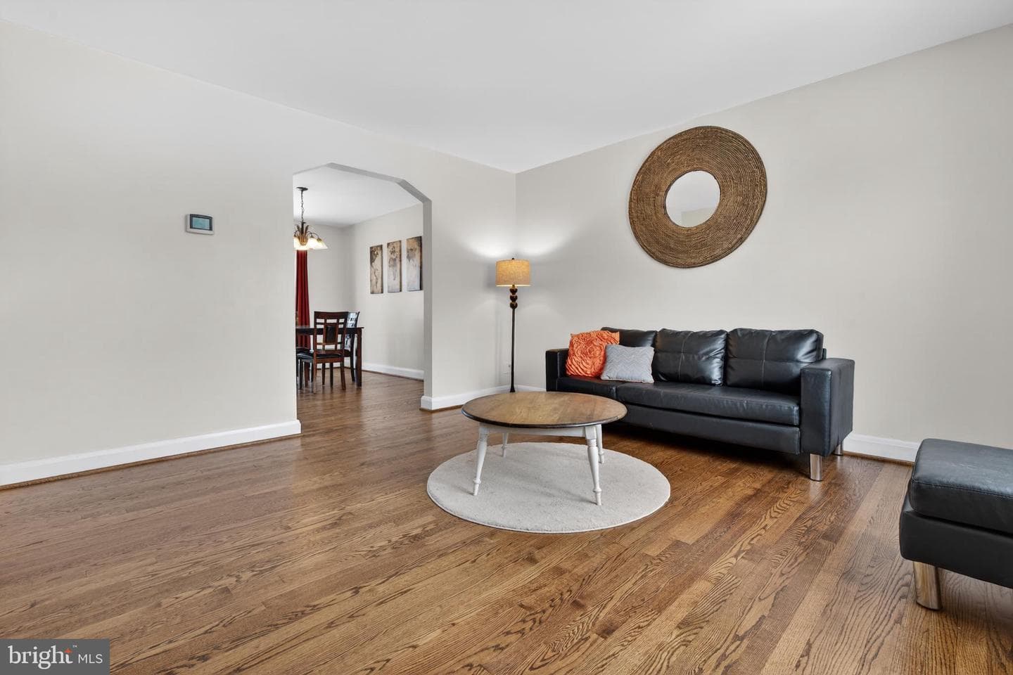 6125 Mount Ridge Road photo 3