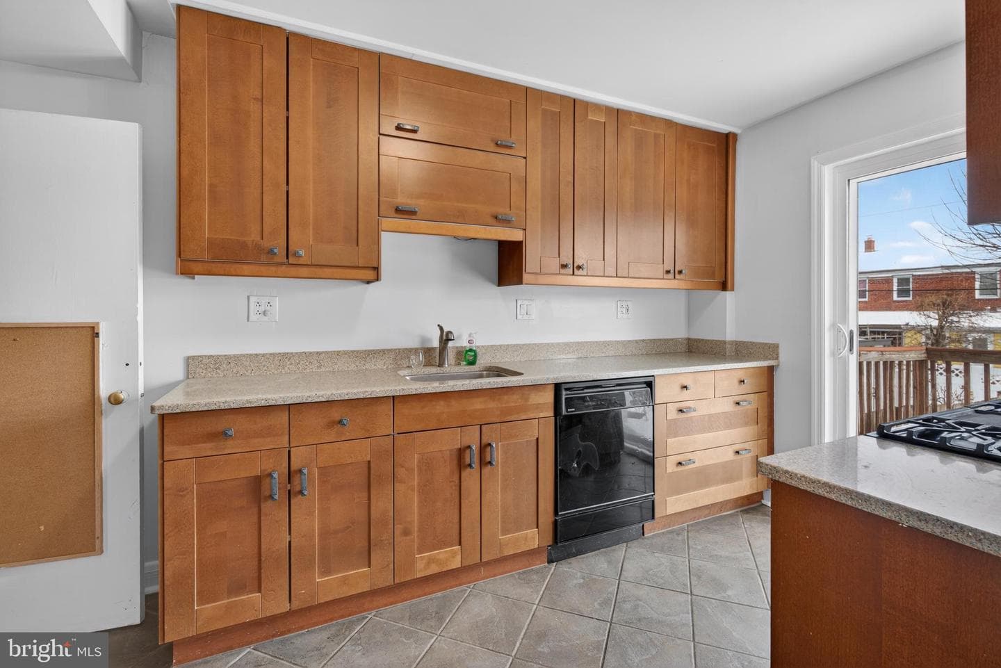 6125 Mount Ridge Road photo 7