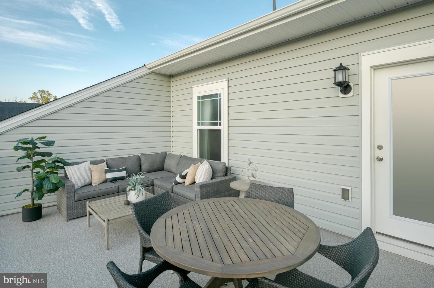 1801 Betterton Road photo 21