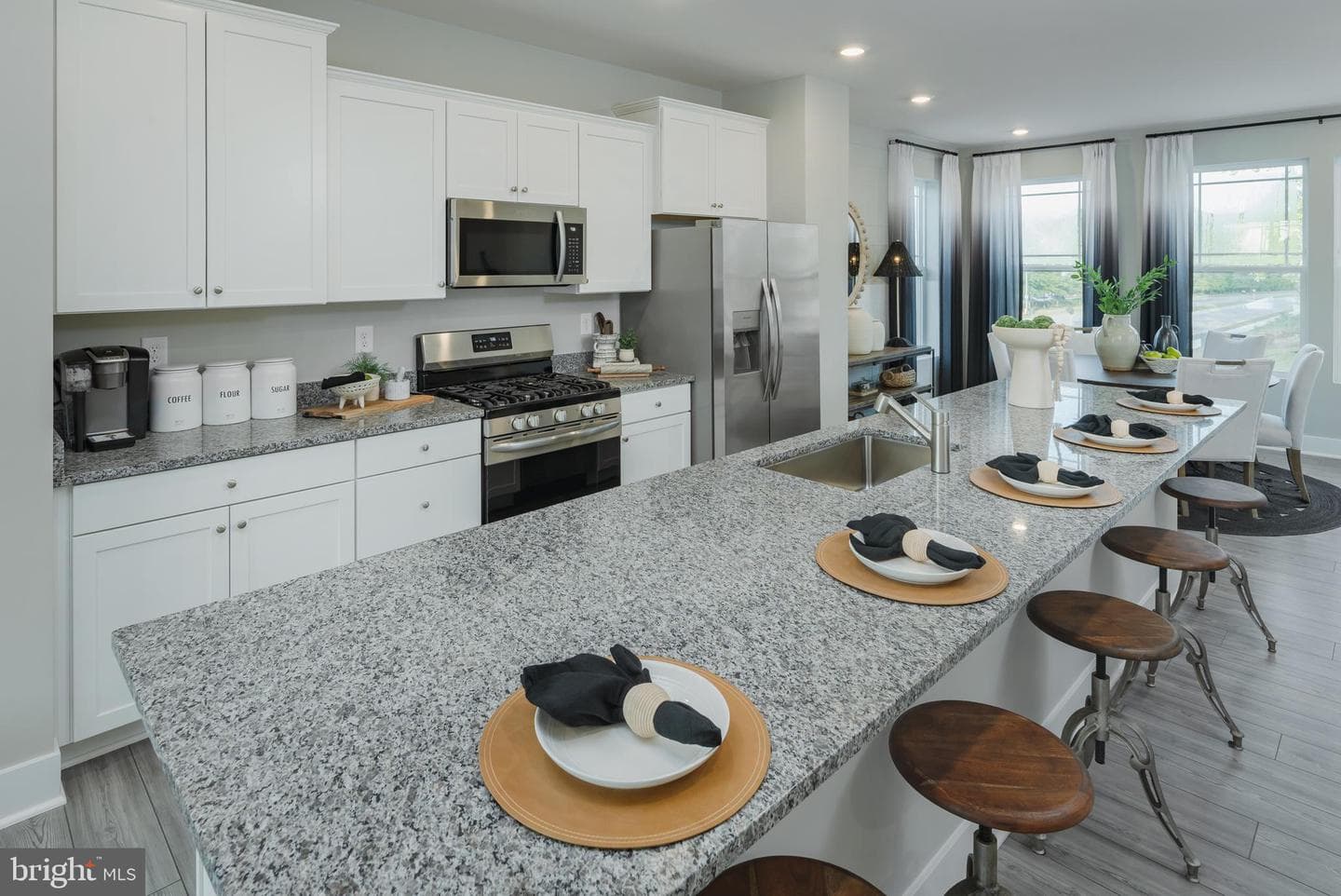 1801 Betterton Road photo 3