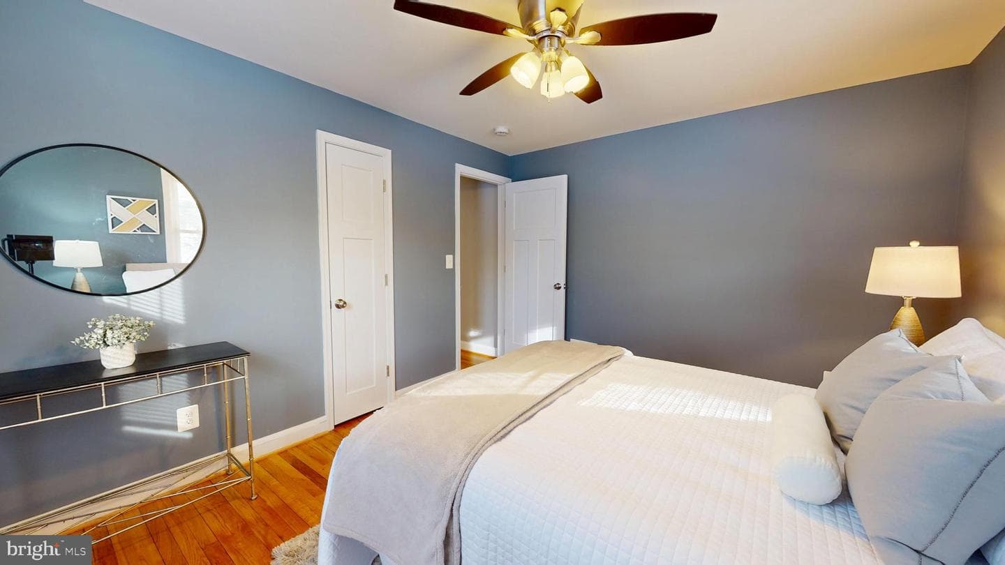 3302 Garnet Road photo 11