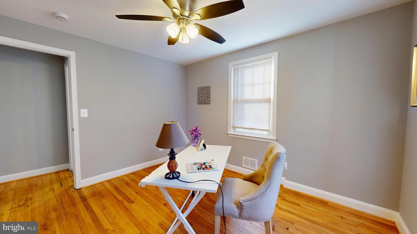 3302 Garnet Road photo 13
