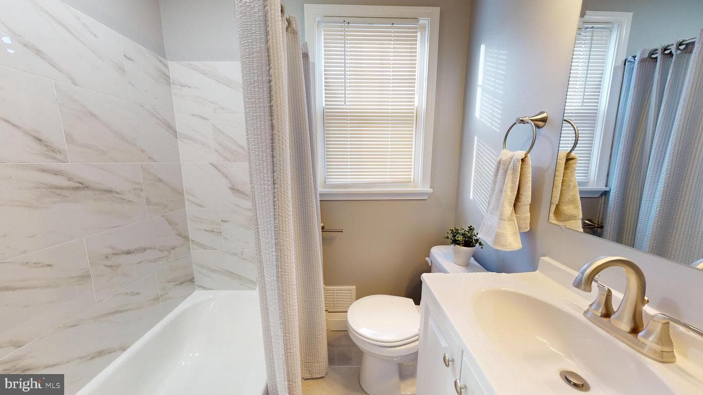 3302 Garnet Road photo 14