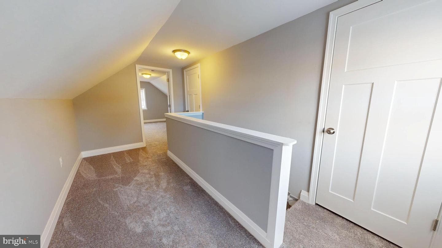 3302 Garnet Road photo 15