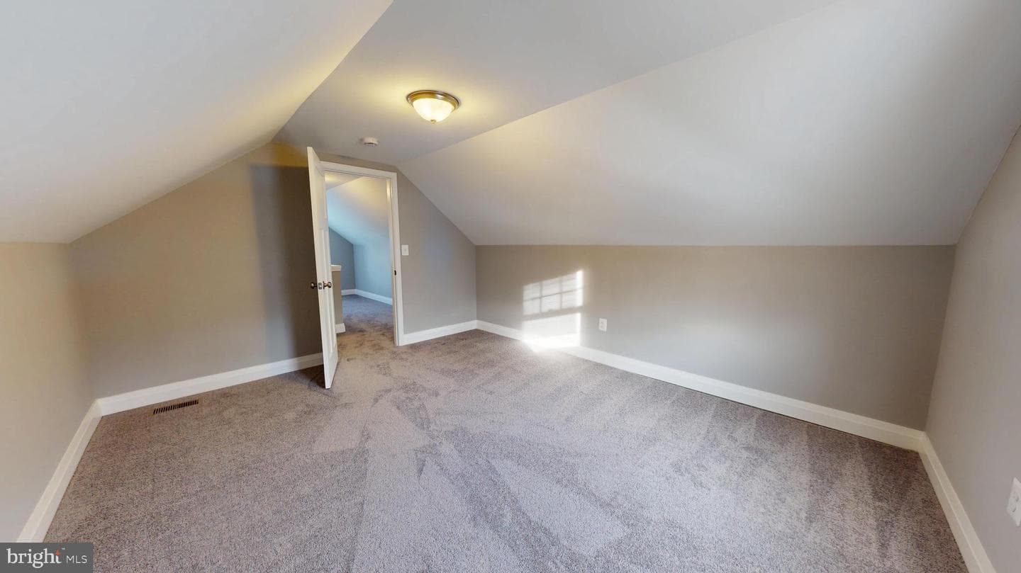3302 Garnet Road photo 17