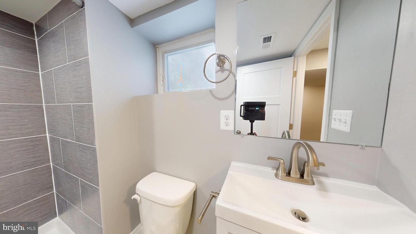3302 Garnet Road photo 20