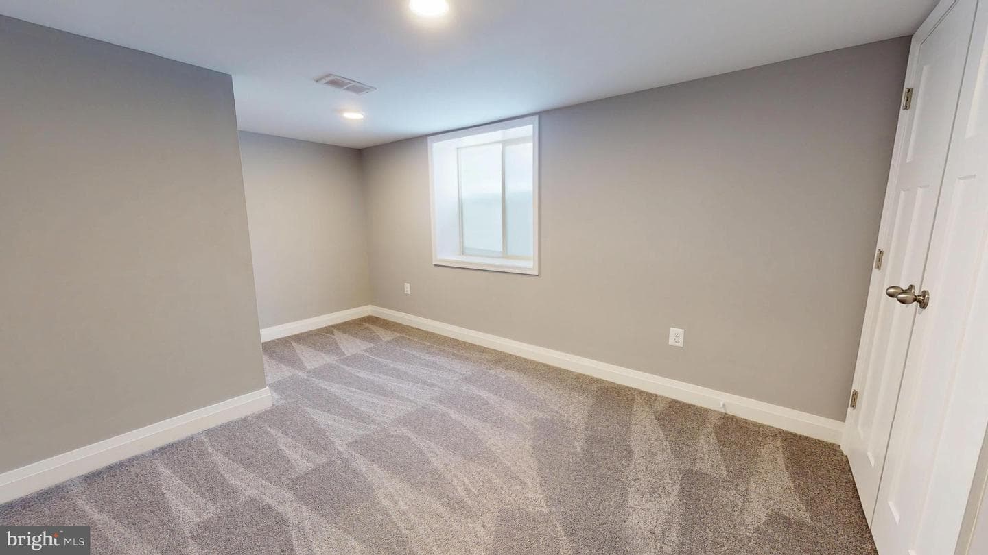 3302 Garnet Road photo 22