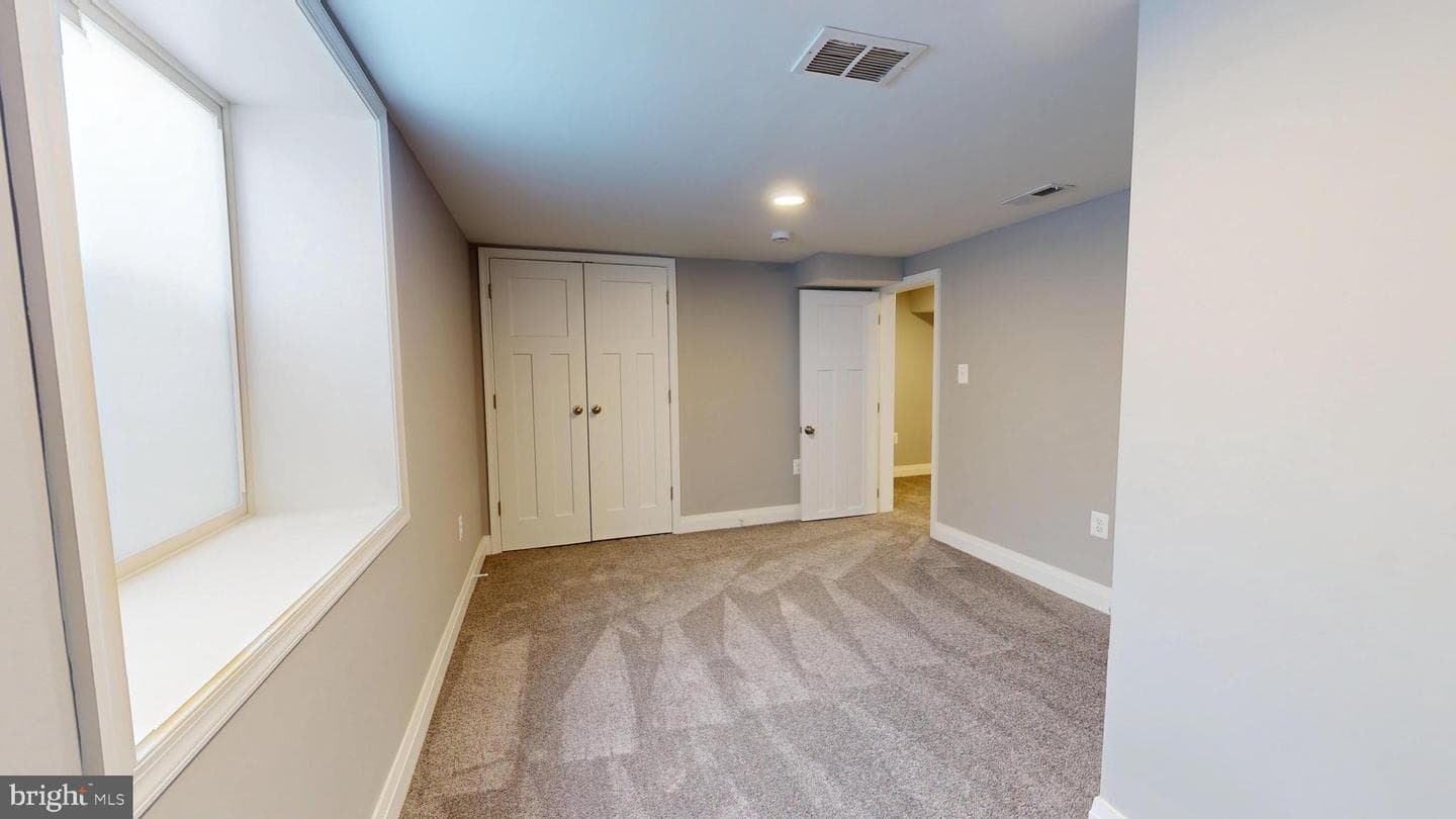3302 Garnet Road photo 23
