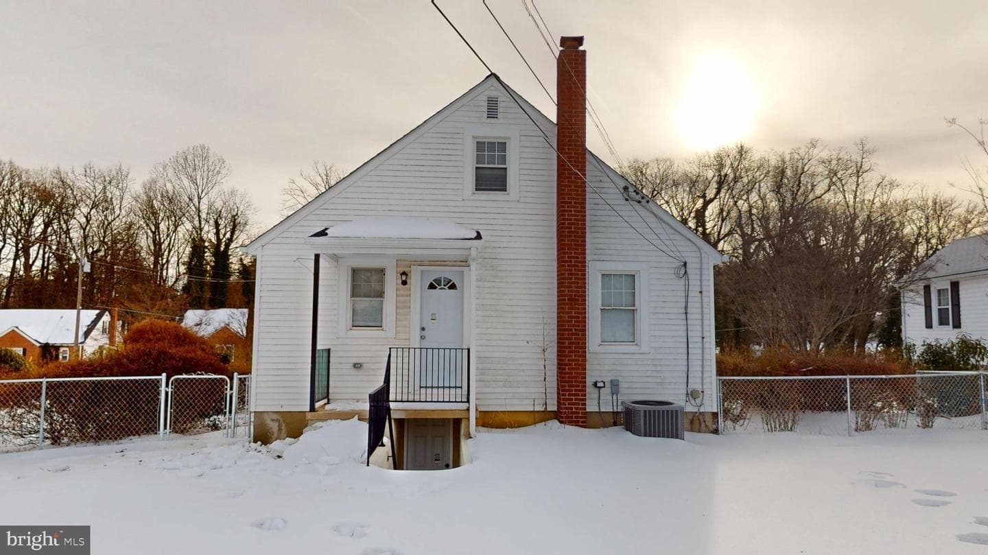 3302 Garnet Road photo 25