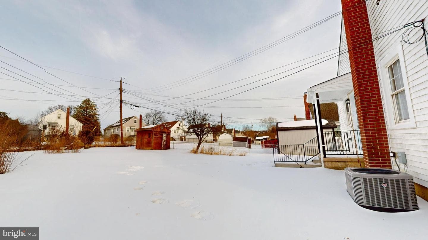 3302 Garnet Road photo 26