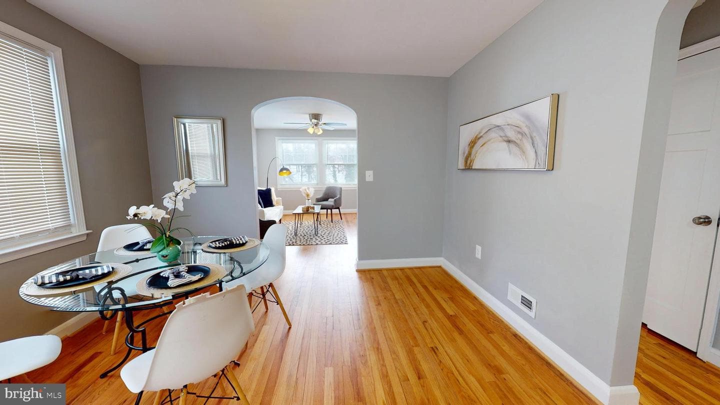3302 Garnet Road photo 5