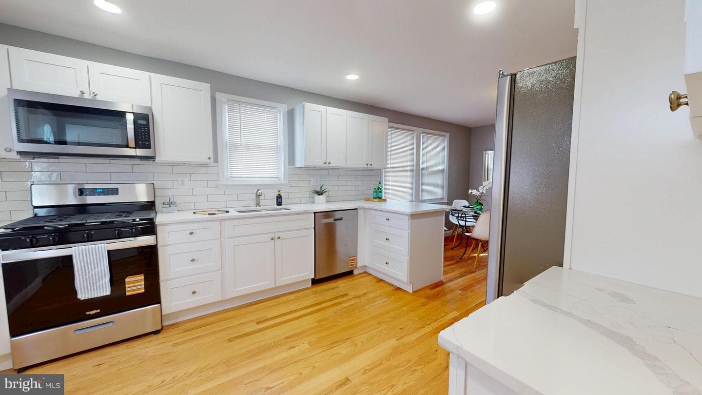 3302 Garnet Road photo 7