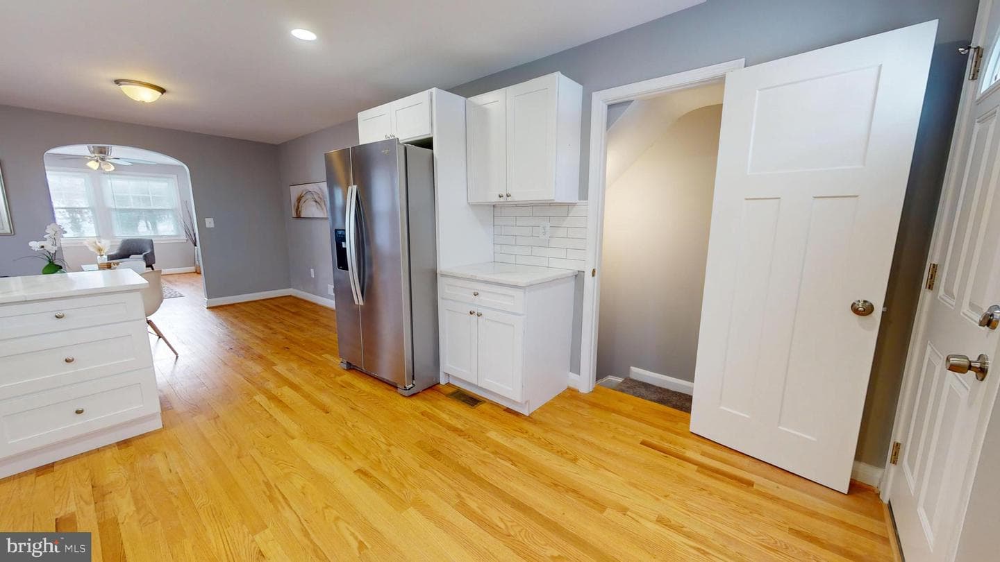 3302 Garnet Road photo 9