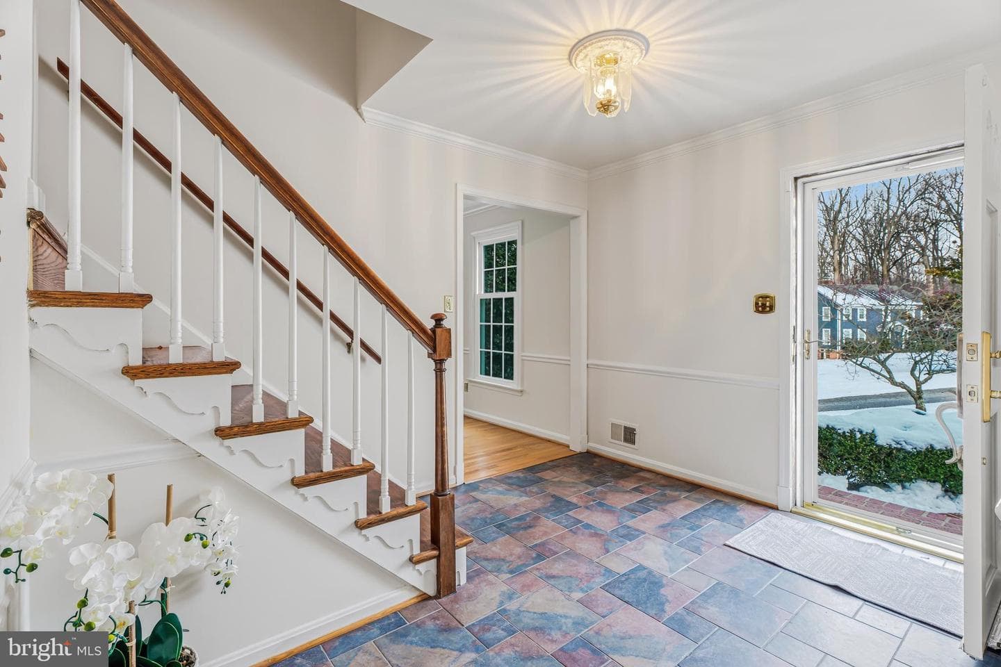 5 Holly Berry Court photo 12