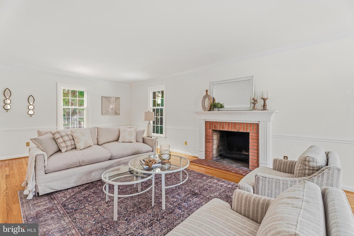 5 Holly Berry Court photo 14