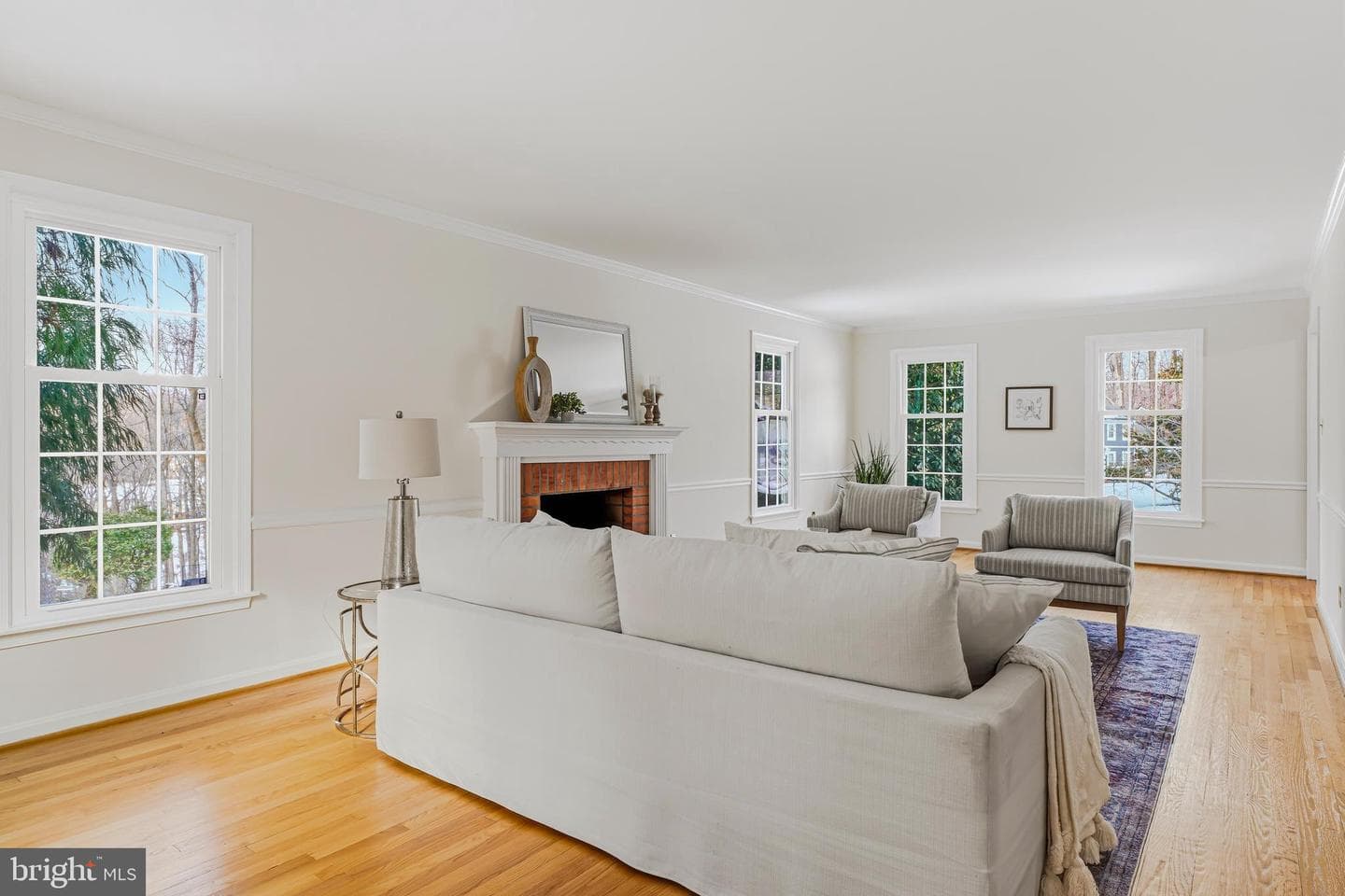 5 Holly Berry Court photo 15