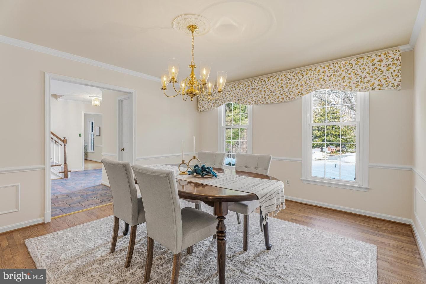 5 Holly Berry Court photo 18