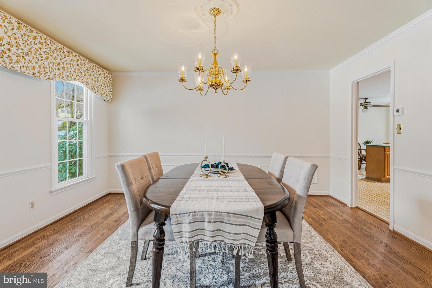 5 Holly Berry Court photo 19
